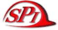 spi